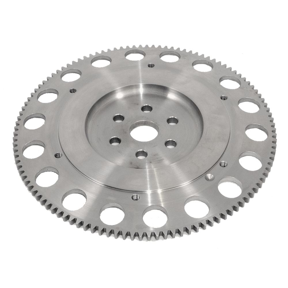 Duratec 7.25 RWD Flywheel (D013) Retroford