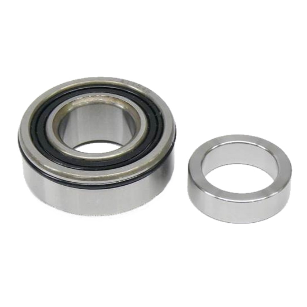 English Axle Wheel Bearing (DRT033) Retroford