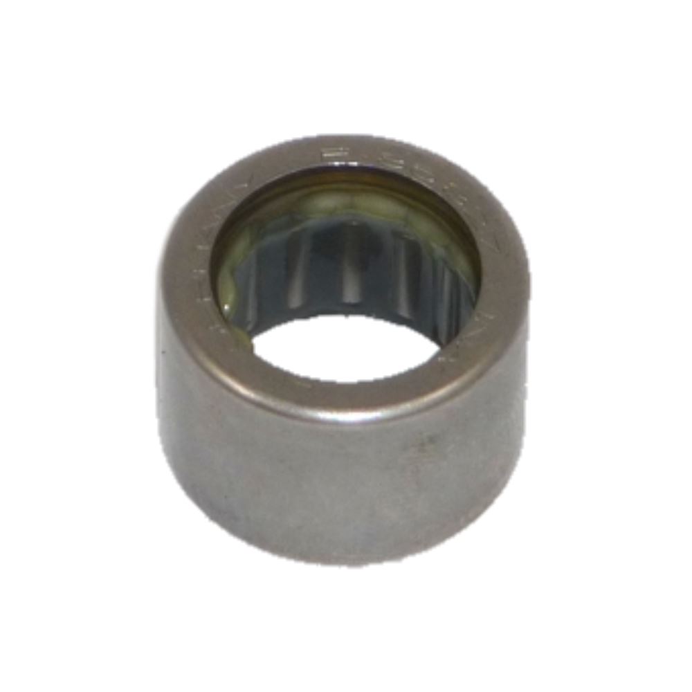 Spigot Bearing (DRT006) Retroford