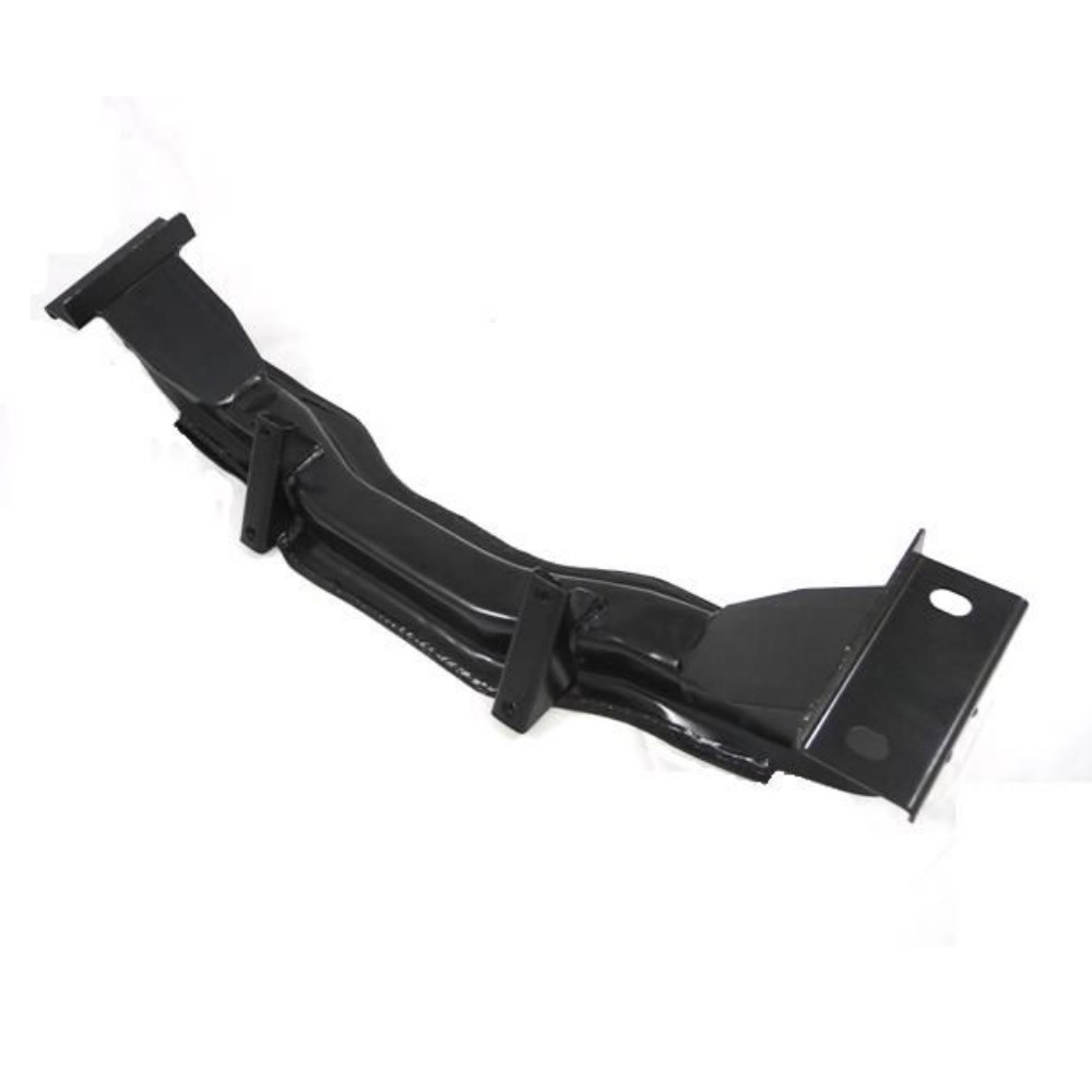 Zetec Engine Cross Member For Chassis Mounting (SS015) Retroford
