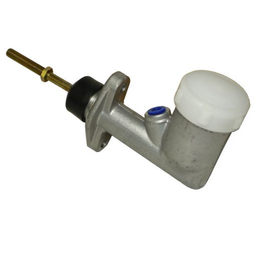 Integral Master Cylinder