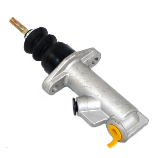 Non Integral master cylinder