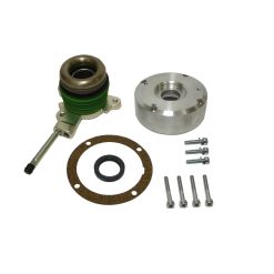 Type 9 / Rocket Hydraulic Kit 7.25" Clutch (BC002RNB)