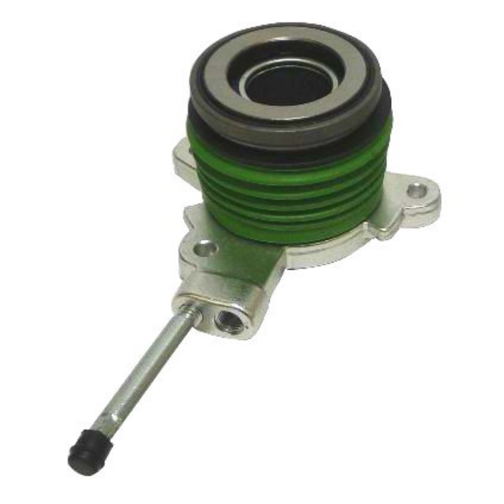 Hydraulic Release Bearing (BC004)
