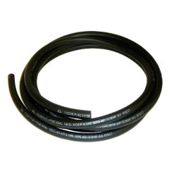 Rubber Drop Line Hose - 2 Meters (BC025)