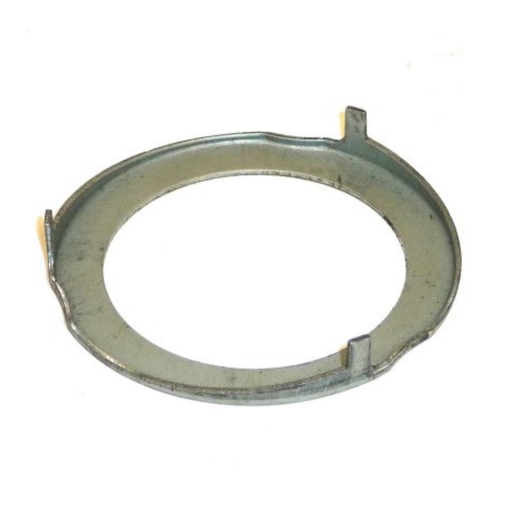 Fuel Tank Sender Unit Retaining Ring - 3 Tab (CF003)