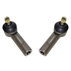MK1 Cortina Rack and Pinion Long Series Track Rod Ends - Pair