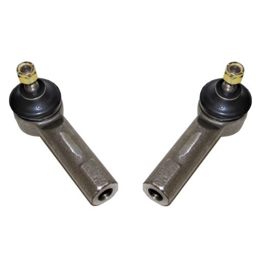 MK1 Cortina Rack and Pinion Long Series Track Rod Ends - Pair