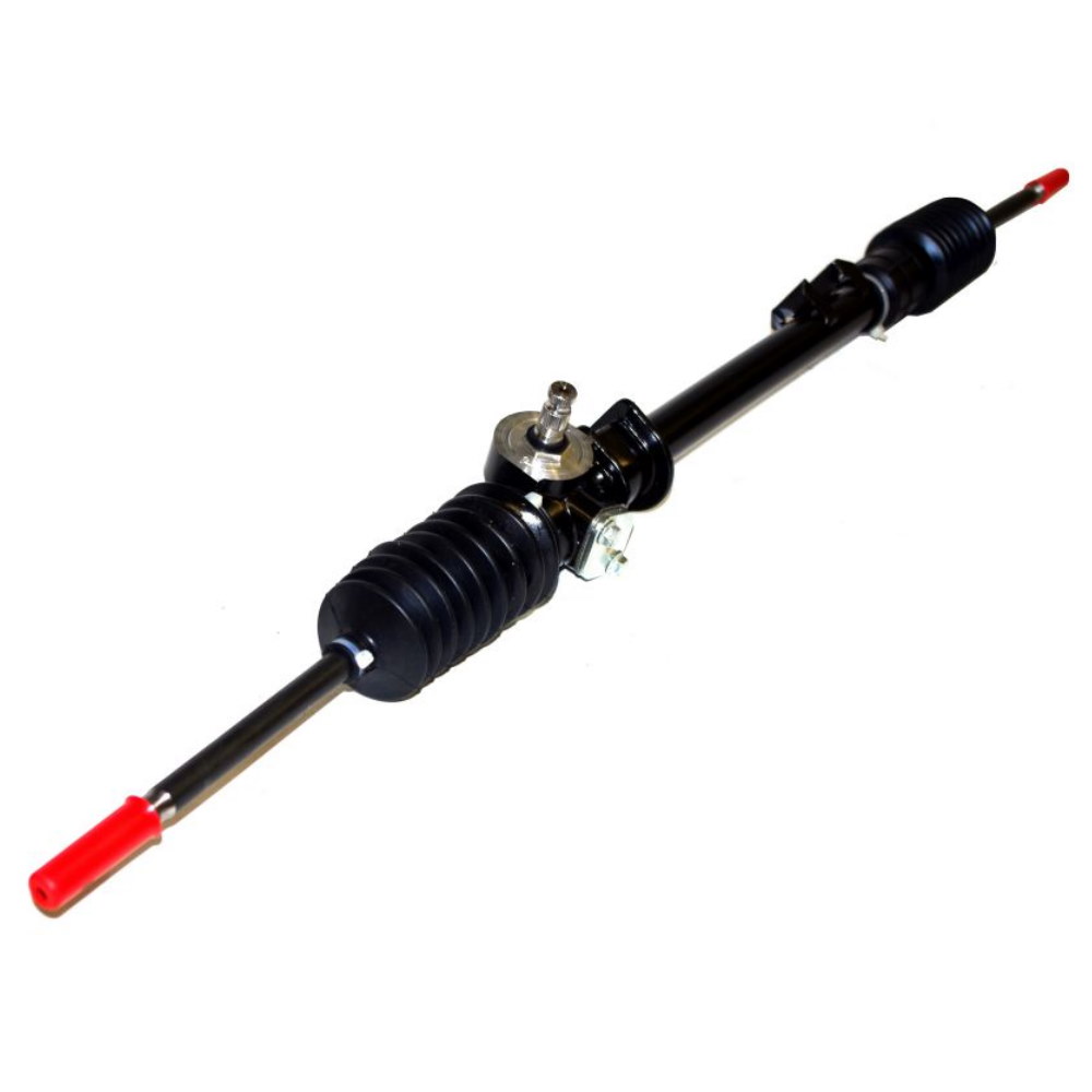 Rack And Pinion - 2.4 Steering Rack - RHD (CS012-2.4RHD)