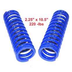 thumbnail interactive-video image 1 of Arctic Cat Clutch Puller ARCTIC CAT SNOWMOBILE SPRING RETAINERS... 1 of 13