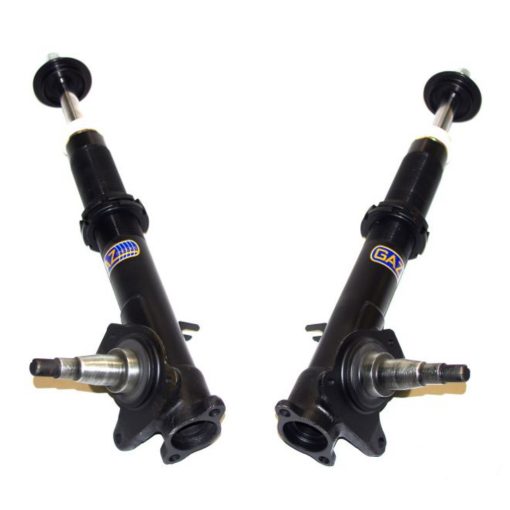 MK1 Cortina - 2.25 Front Struts - Pair (CS028)