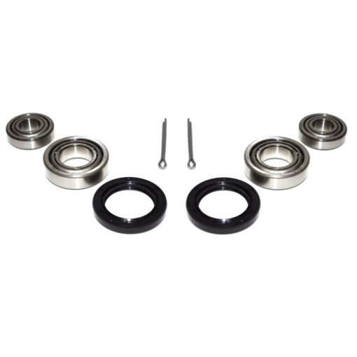 Front Wheel Bearings- Pair (CS030)