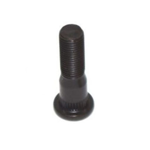 Wheel Stud 7/16 UNF x 40mm- For Alloy Hubs (CS033)