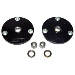 MK1 Cortina - Alloy Concentric Top Mount Kit - Pair (CS035)