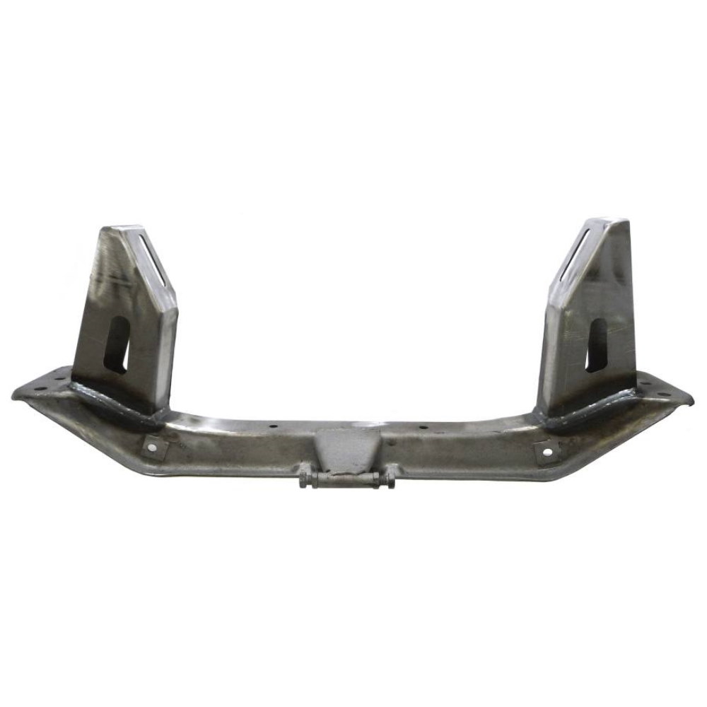 Cortina Zetec Steering Box Crossmember (CS043)