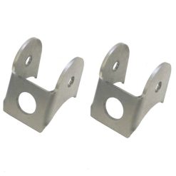 MK1 Cortina - Lotus / GT - Anti Tramp Bar Axle Brackets (CS045)