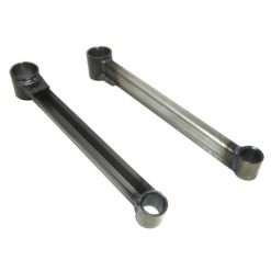 MK1 Cortina - Lotus / GT - Anti Tramp Bar Radius Arms (CS046)