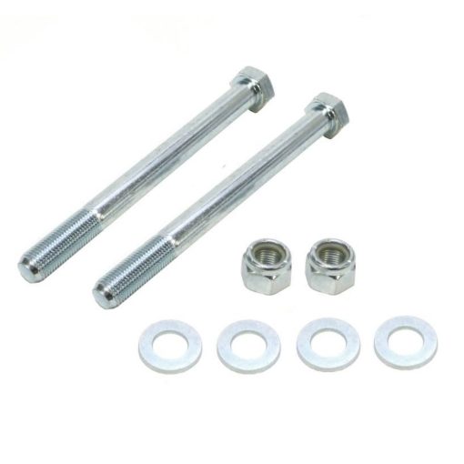 MK1 Cortina - Lotus / GT - Anti Tramp Bar Radius Arm to Body Bolt Kit (CS047)