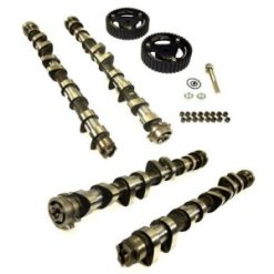 Cam Shafts and VVT Delete Kits