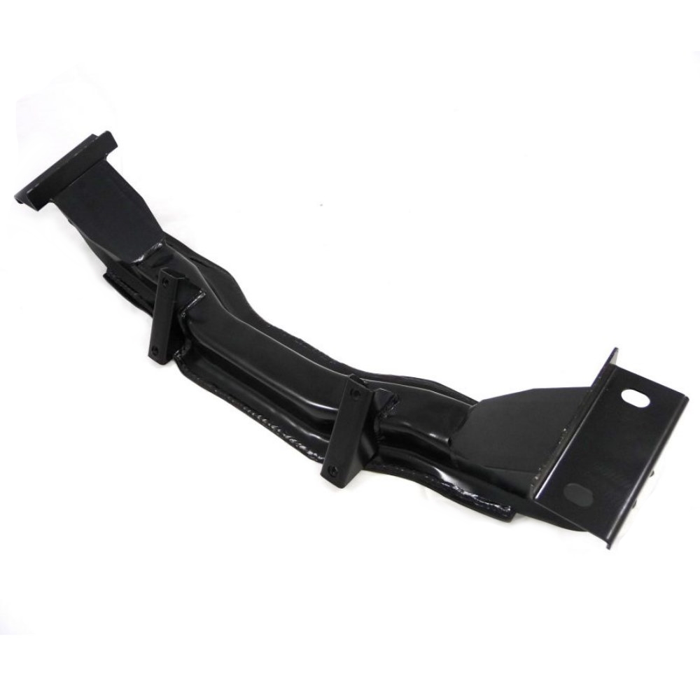 Duratec Lowered Rack Cross Member For Chassis Mounting (D004)