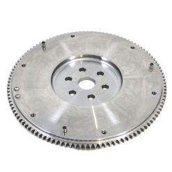 Duratec Rwd Flywheel (D012)