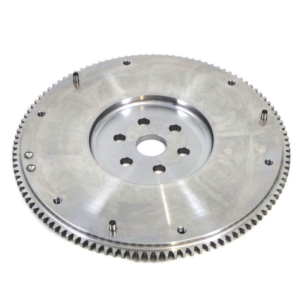 Duratec Rwd Flywheel (D012)