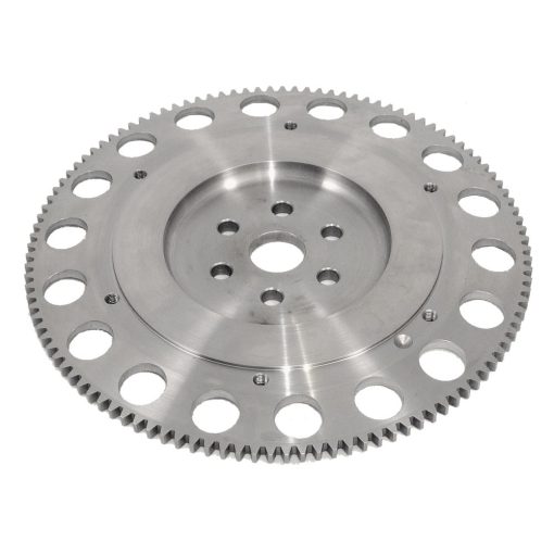 Duratec 7.25 RWD Flywheel (D013)