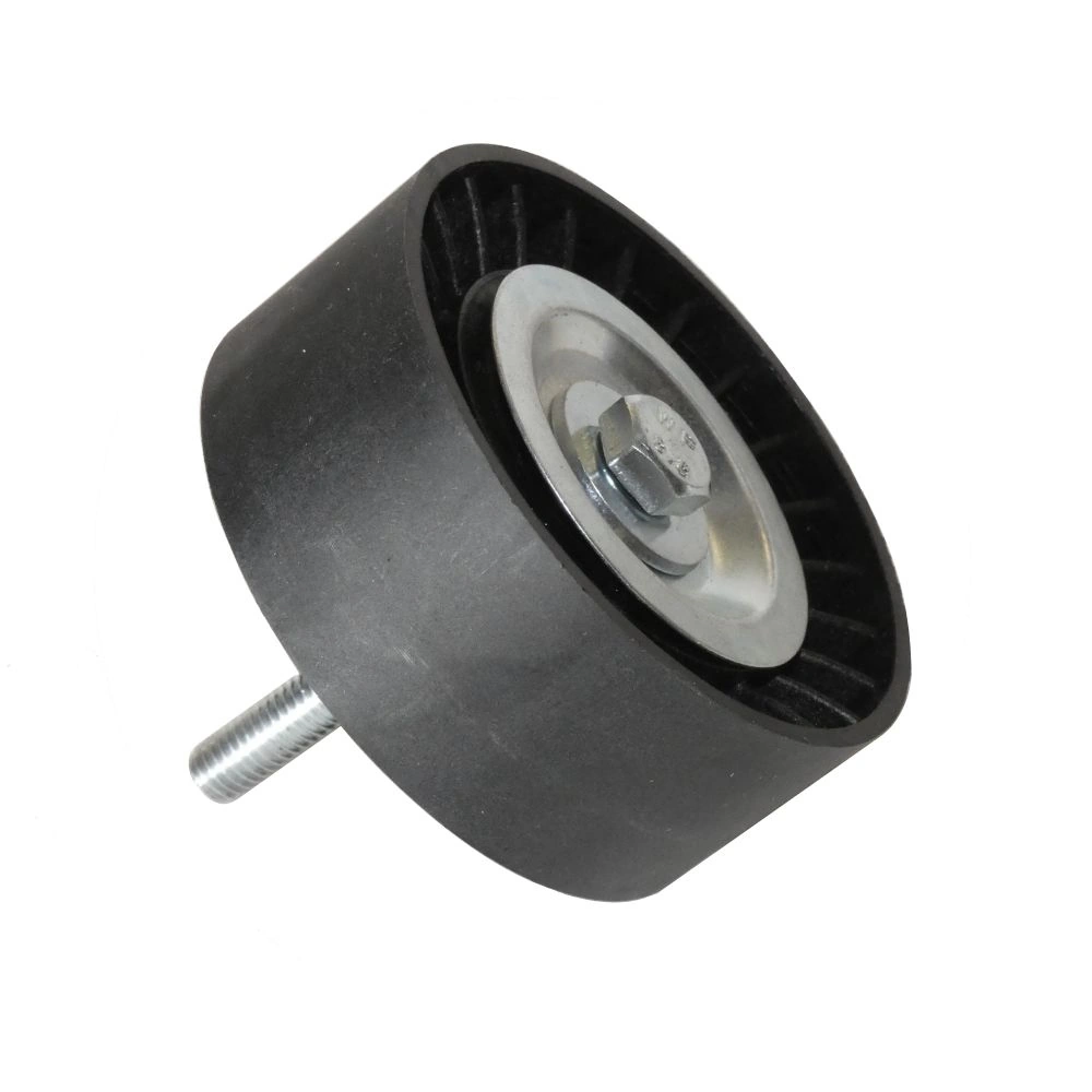 Duratec Idler Pulley (D017)
