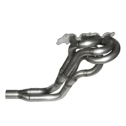 Duratec Exhaust Manifold (D018)