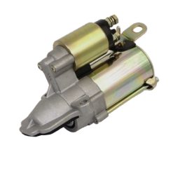 Duratec Starter Motor (D034)