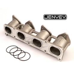 Duratec Inlet Manifold - Jenvey (D038)