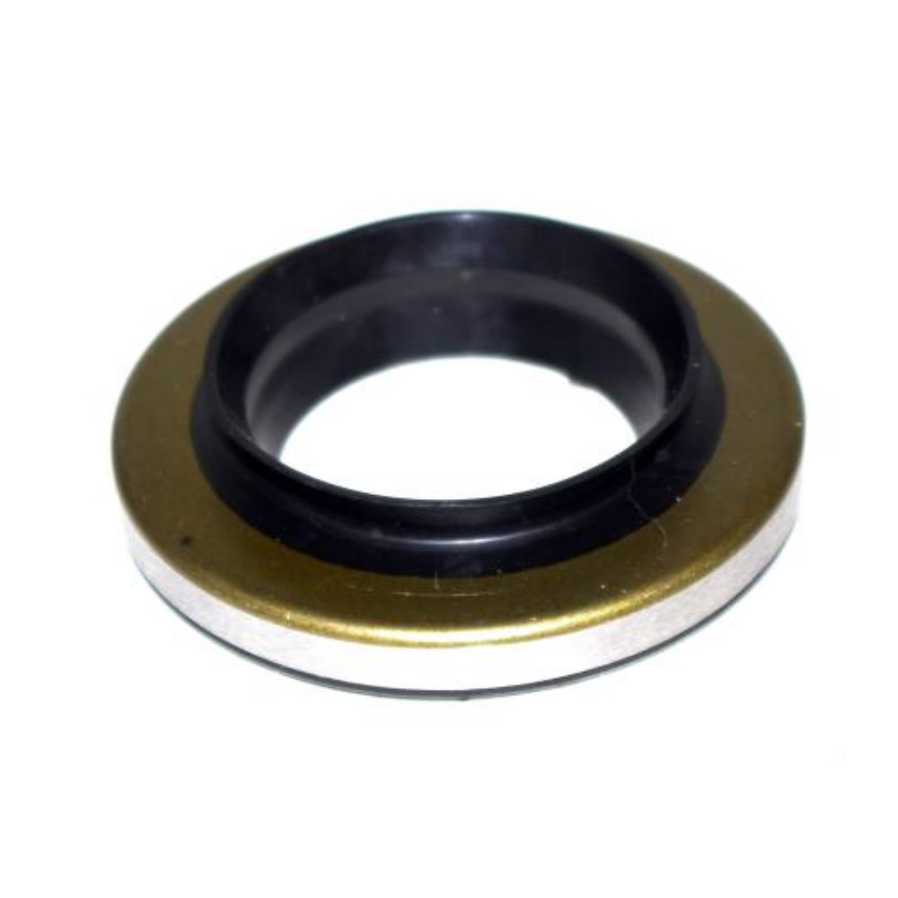Ford English differential pinion oil seal (DIFF002)
