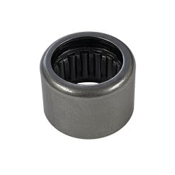 Spigot Bearing (DRT006)