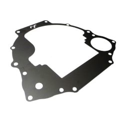 Dirt Shield, RS2000 Aluminium Bellhousing (DRT009)