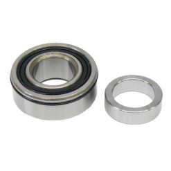 English Axle Wheel Bearing (DRT033)