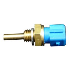 ECU Water Temperature Sender (E003)