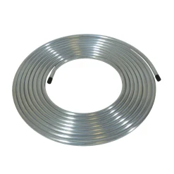 Aluminium 3/8 (9.5mm) Fuel Line -25ft Coil (F001)