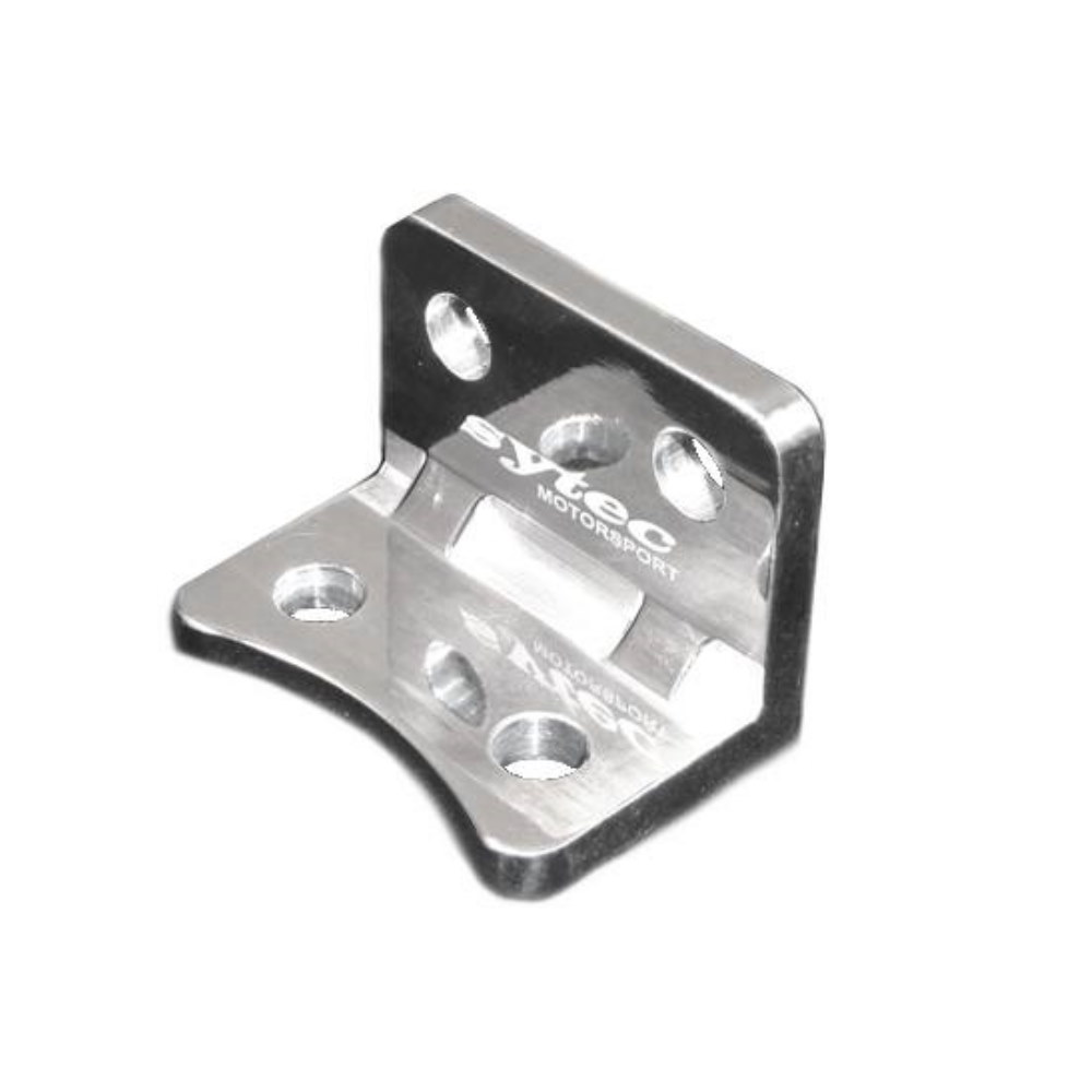 Bullet Motorsport Mounting Bracket (FS005)