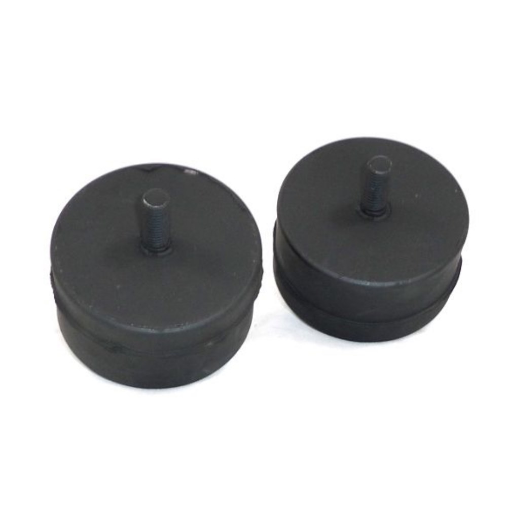 Engine Mount Rubbers 50mm Each (M002)