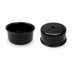Engine Mount Support Cups (Pair) (M004)