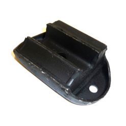 Gearbox Mount (MK1 & 2 Cortina) (M011)