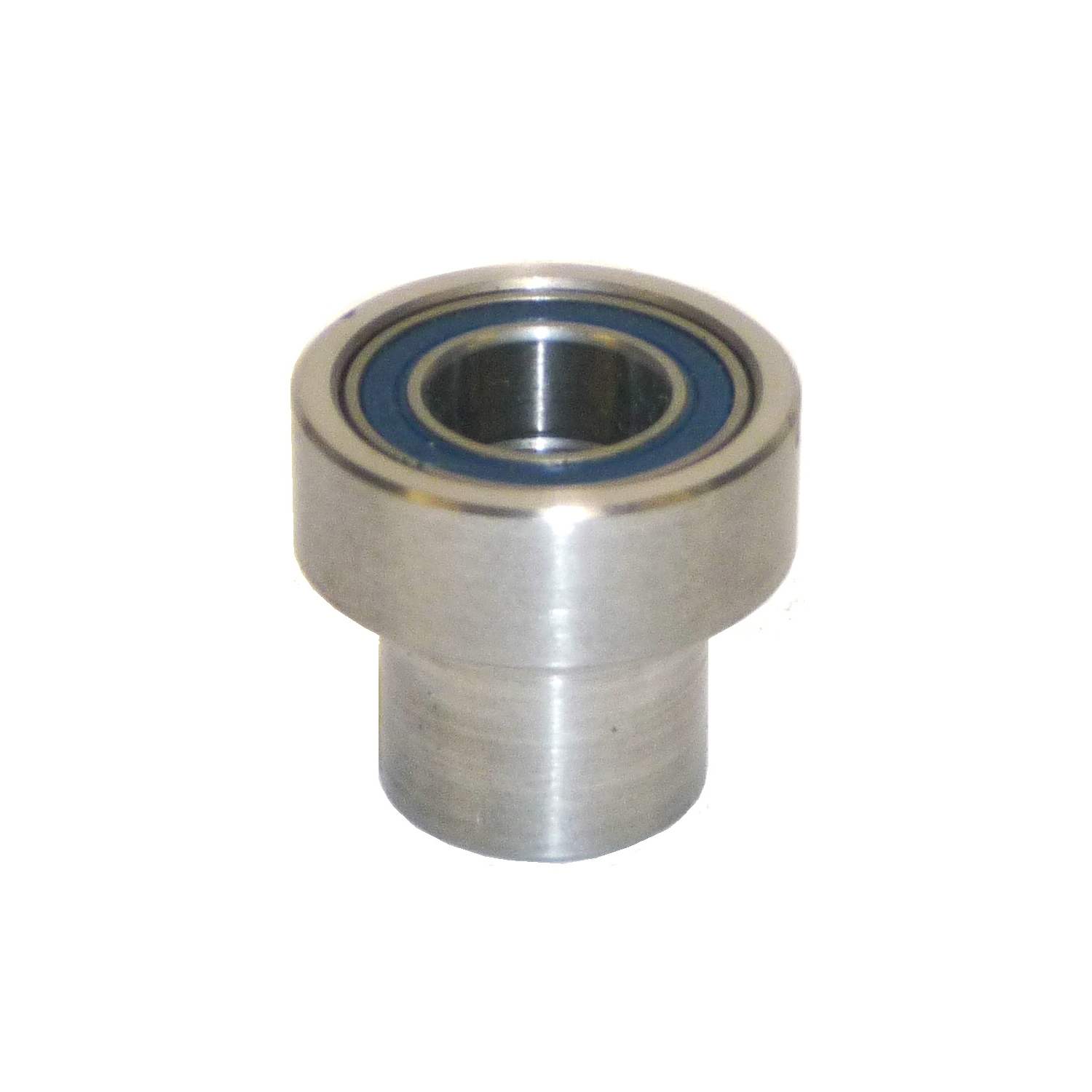 Ford Zetec To Mazda Gearbox Extended Spigot Bearing (MX5003) Retroford