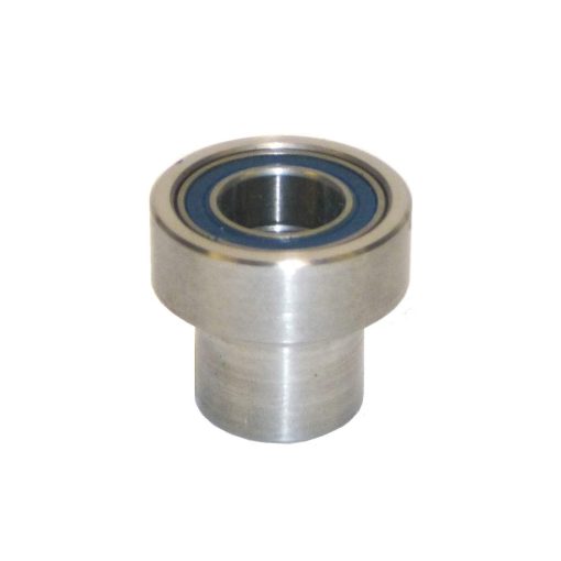Ford Zetec To Mazda Gearbox Extended Spigot Bearing (MX5-003)