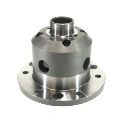 Ford English 18 Spline Uprated Plated Type LSD (PLF120/18)