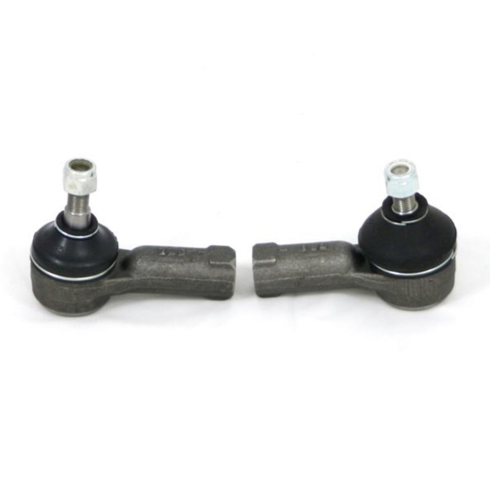 R2000 Track Rod End (SS006)
