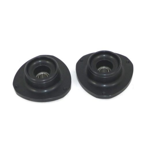 Aluminium Roller Top Mounts (SS009)