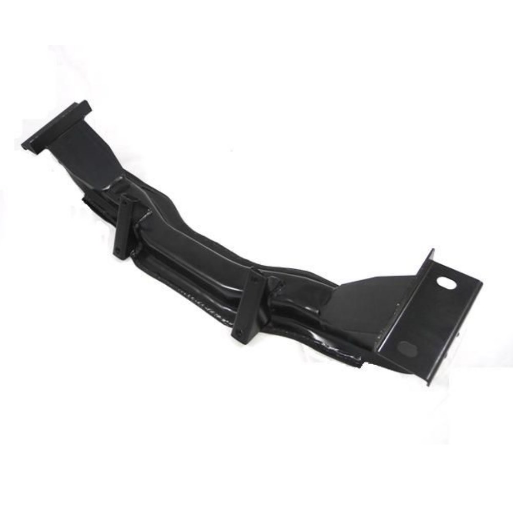 Zetec Engine Cross Member For Chassis Mounting (SS015)