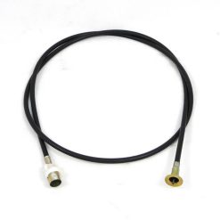 Speedometer Cable Escort MK 1 / 2 (TC007)