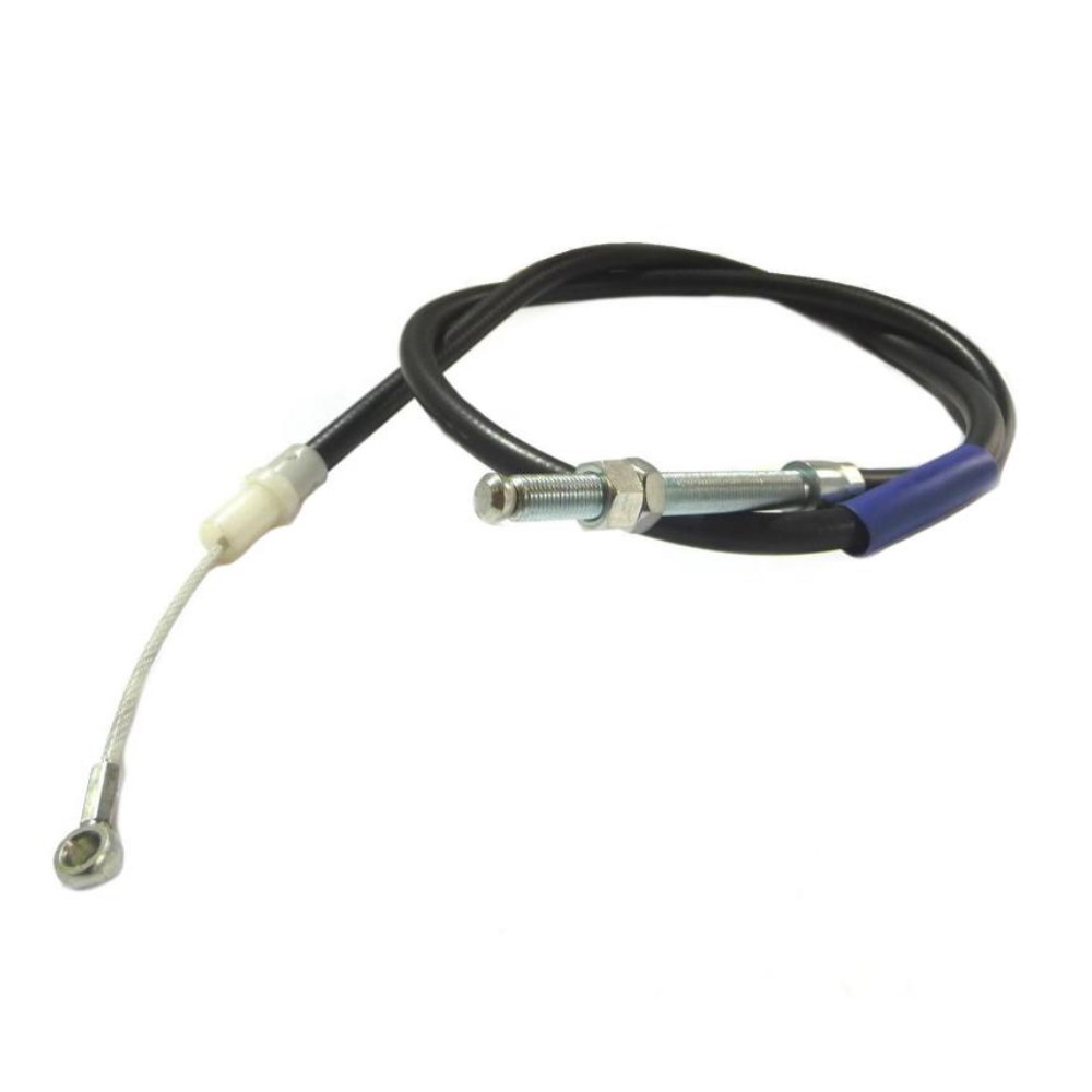 Clutch Cable Escort MK 1 (TC009MK1)