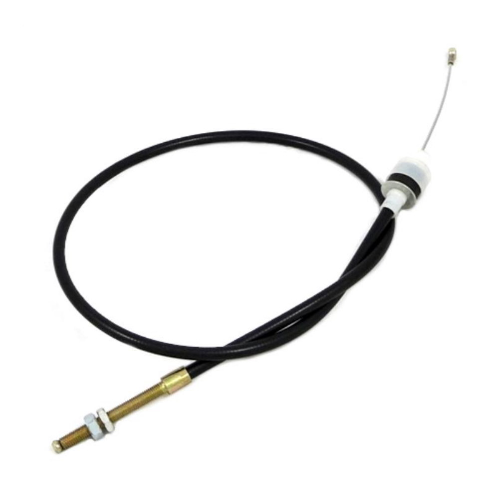 Clutch Cable Escort MK 2 (TC009MK2)